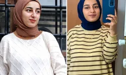 Rojin Kabaiş Soruşturmasında Yeni Adli Tıp Detayı