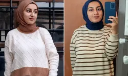Rojin Kabaiş Soruşturmasında Yeni DNA Gelişmesi