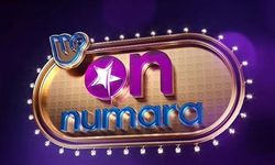 10 Ağustos On Numara Sonuçları Açıklandı Mı?