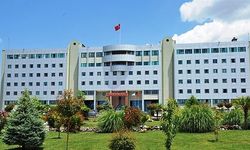 Balıkesir Üniversitesi 309 Personel Alacak