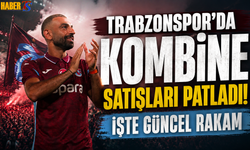 Salah Kombine Satışlarını Patlattı!