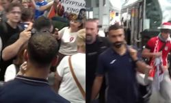 Salah'a Macaristan'da Yoğun İlgi