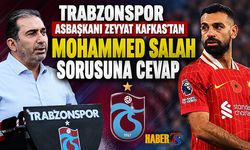 Trabzonspor Udinese’yi 1-0 Mağlup Etti