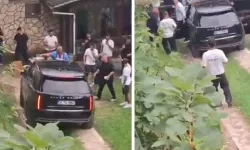 Muhammed Salah’ı Gören Teyzenin Tepkisi Gündem Oldu