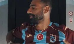 Salah’ın Karnındaki İzlerin Nedeni Merak Edildi