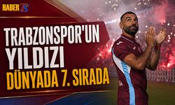 Mohamed Salah Sosyal Medyada Süper Lig’i Geçti