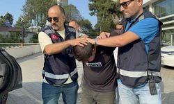 Samsun’daki Şüpheli Ölümde Yeni Detaylar Ortaya Çıktı