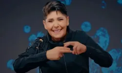 Arabesk Müziğin Güçlü Sesi Cansever Hayatını Kaybetti
