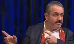 Sebahattin Şirin Trabzonlu Mu, Aslen Nereli?