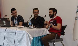 SEO Uzmanı Erhan Tunçer ile Türkiye’de Dijital Görünürlük Yarışı