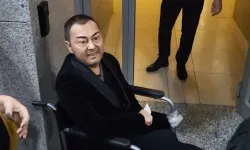 Serdar Ortaç’tan Sağlık Durumuyla İlgili Açıklama
