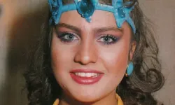 Sibel Can’dan 56. Yaşına Özel Nostaljik Paylaşım