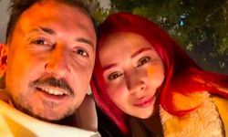 Nilda Müge Şahin Olayında Yeni Detaylar Ortaya Çıktı