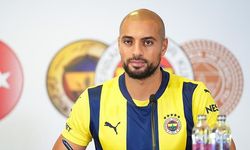 Sofyan Amrabat Transferinde Bonservis Engeli