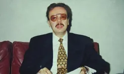 Süleymancıların Eski Lideri Denizolgun’un Mezarı Açılacak