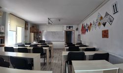 Çorlu'da Ticari Taşımacılığın Anahtarı: Güvenilir ve Hızlı SRC Belgesi Rehberi