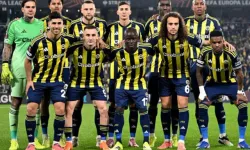 Sturm Graz Fenerbahçe Maçı Hangi Kanalda?
