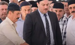 Süleymancılar Soruşturmasında Gözaltı Sayısı 37