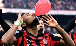 Galatasaray'da Nkunku İçin Transfer Hamlesi