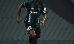 Kocaelispor Taraftarından Keita İçin Müge Anlı Çağrısı