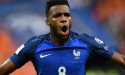 Konyaspor'dan Thomas Lemar İçin Resmi Teklif