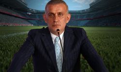 Süper Lig'de Yeni Dönem! Hacıosmanoğlu Açıkladı