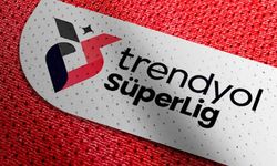 Süper Lig’de Yeni Sezonun Adı Açıklandı