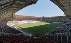 Çorum FK Kasımpaşa Maçı Hangi Kanalda?