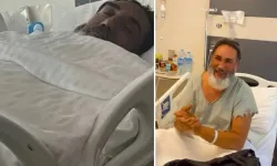 Tarık Mengüç'ten Sevindiren Sağlık Haberi