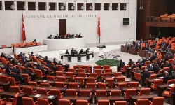 TBMM’de Çocuklara İlişkin Düzenleme Tartışması