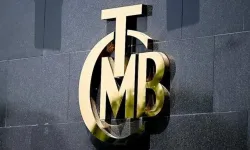 Merkez Bankası Enflasyon Tahminini Yükseltti