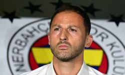 Fenerbahçe'ye Jonathan Rowe Transferinde Ret