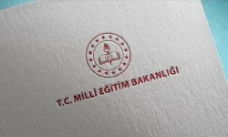 Okullar Ne Zaman Açılacak? MEB Takvimi Belli Oldu
