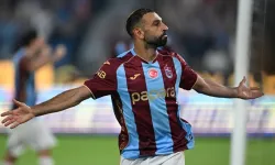 Salah Transferi Trabzon Turizmine Yeni Kapı Açtı