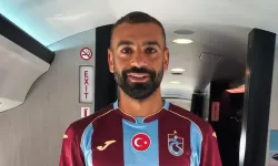 Trabzonlu Berberden Salah İçin Dikkat Çeken Hamle
