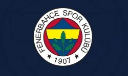 Fenerbahçe’nin Toplam Borcu 27,9 Milyar TL