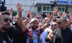 Salah Transferi İçin Tanıtım Fonu’na Çağrı
