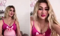 TikTok Fenomeni Soruşturmasında Kartel İddiası
