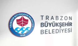 Trabzon’da O Yol 15 Eylül’e Kadar Kapalı