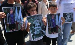 Emir Yuşa Atıcı Vefatının 5. Yılında Anıldı