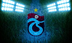 Trabzonspor Başakşehir Maçı Biletleri Satışta
