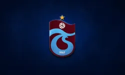 Trabzonspor Avrupa'da 156. Maçına Çıkıyor
