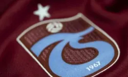 Trabzonspor Avrupa Maçı Ne Zaman? Rakibi Kim?