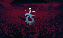 Trabzonspor-Ferencvaros Maçı Biletleri Satışta