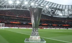 Trabzonspor Ferencvaros Maçı Hangi Kanalda?