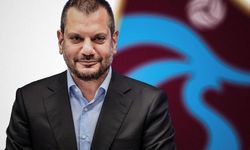 Ertuğrul Doğan’dan TFF’ye Hakem Tepkisi