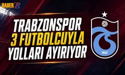 Trabzonspor’da Yabancı Kontenjanı Planı