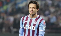 Enis Destan Premier Lig Hedefini Açıkladı