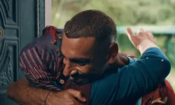 Trabzonspor'dan Muhammed Salah'a Özel Tanıtım