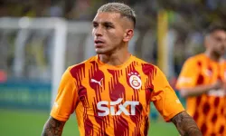 Torreira İçin Ayrılık İddiası Gündeme Geldi